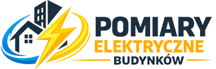 przeglądy instalacji elektrycznych Myszyniec